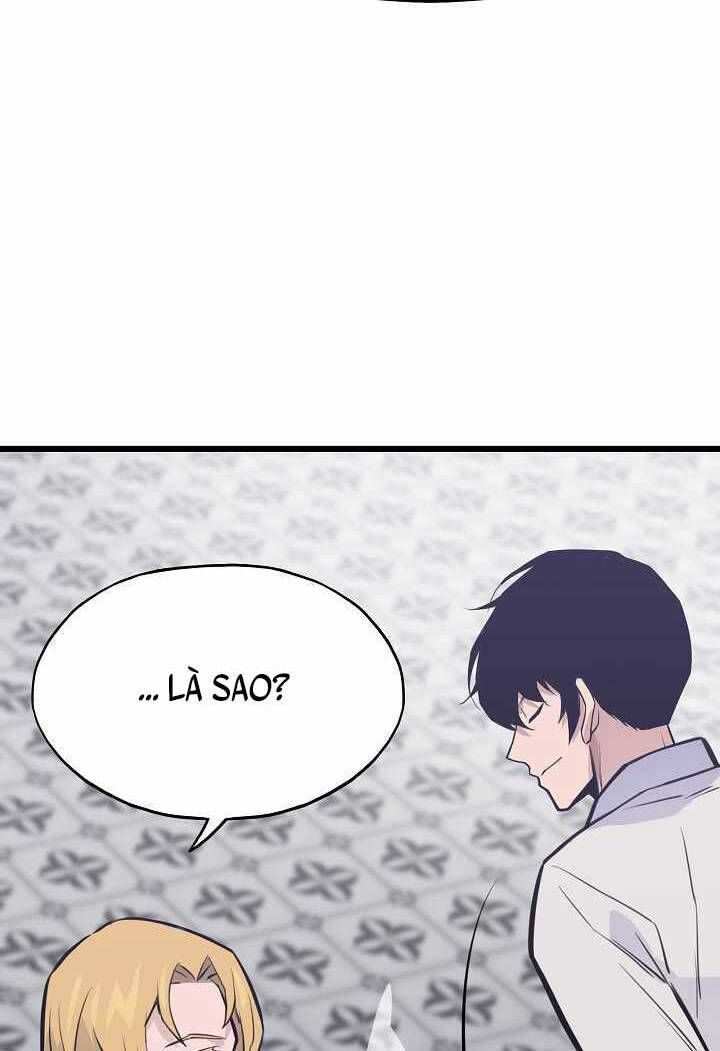 đọc truyện Hồi Quy Giả Chương 16 ảnh 115 tại Thiên Thai Truyện