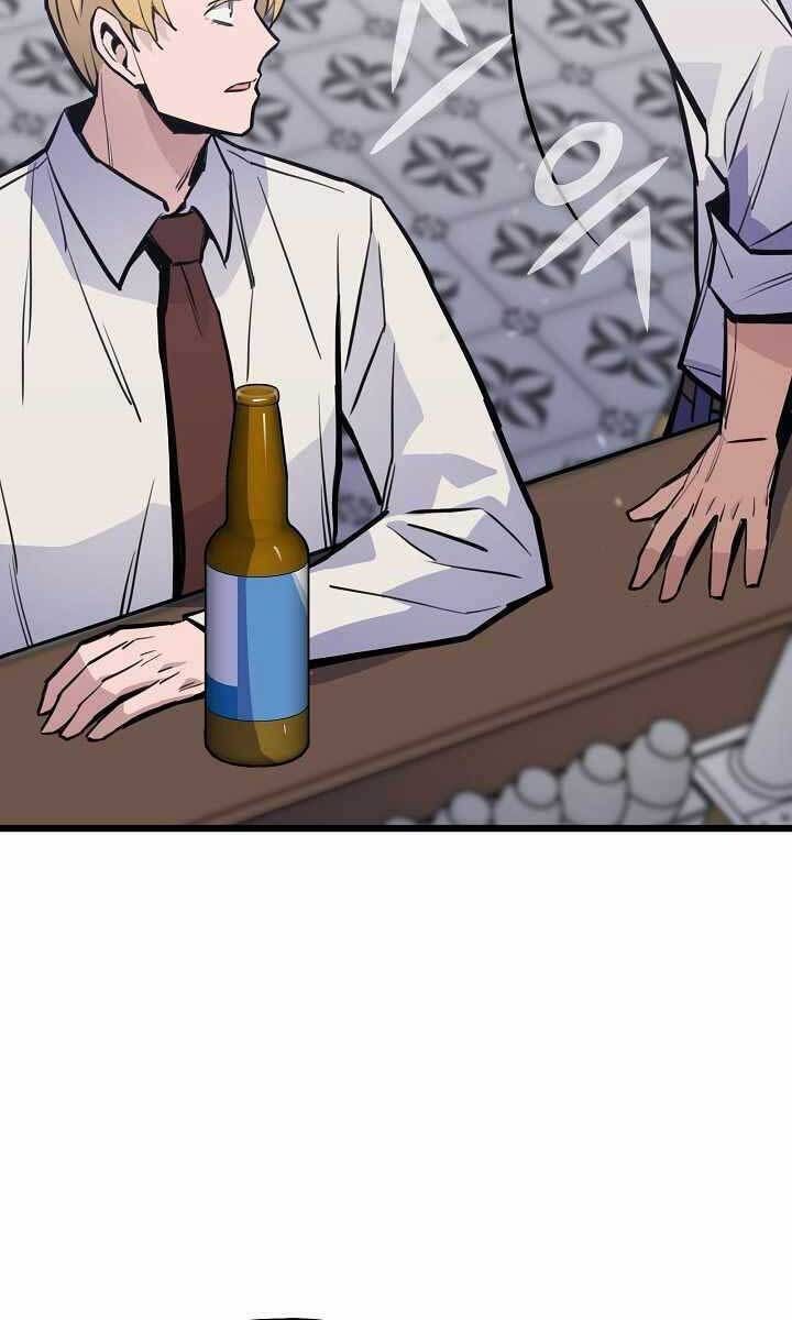 đọc truyện Hồi Quy Giả Chương 16 ảnh 116 tại Thiên Thai Truyện