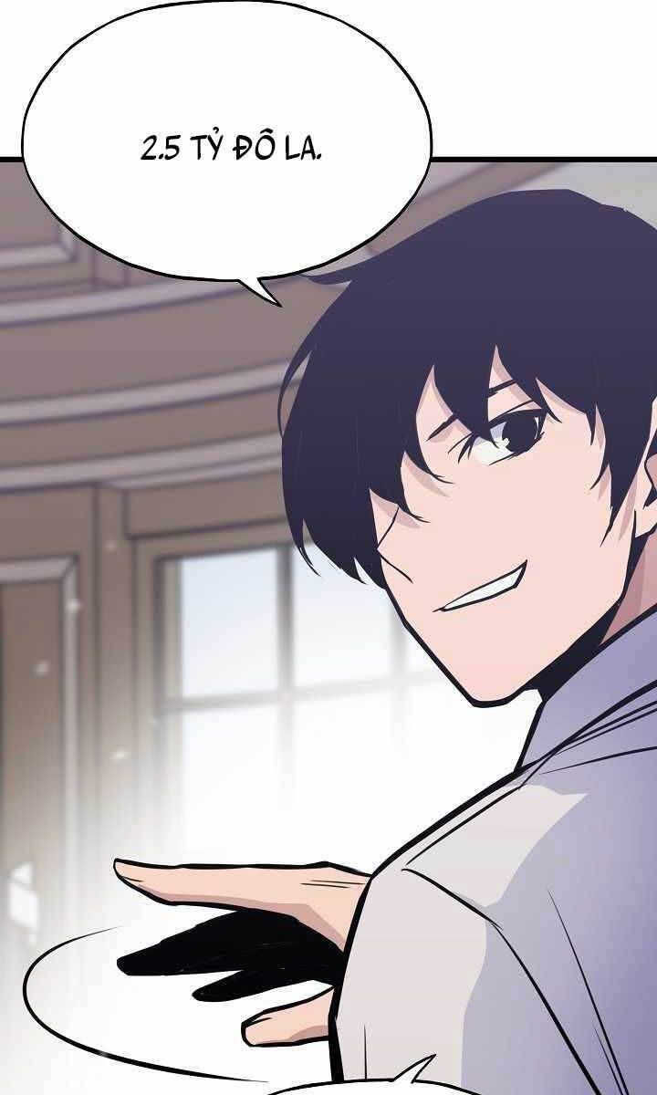 đọc truyện Hồi Quy Giả Chương 16 ảnh 117 tại Thiên Thai Truyện