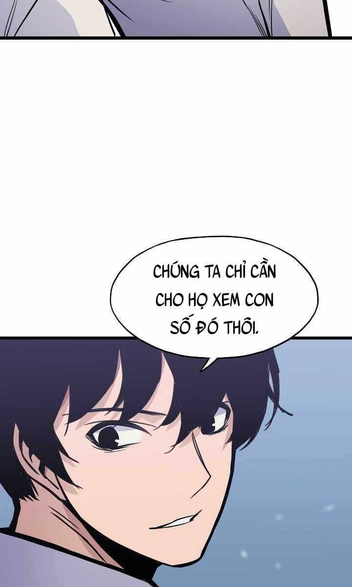 đọc truyện Hồi Quy Giả Chương 16 ảnh 121 tại Thiên Thai Truyện