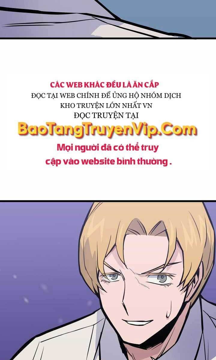 đọc truyện Hồi Quy Giả Chương 16 ảnh 122 tại Thiên Thai Truyện