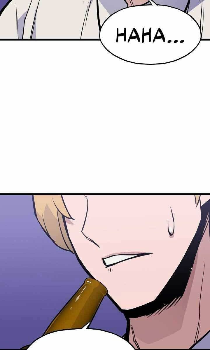 đọc truyện Hồi Quy Giả Chương 16 ảnh 123 tại Thiên Thai Truyện