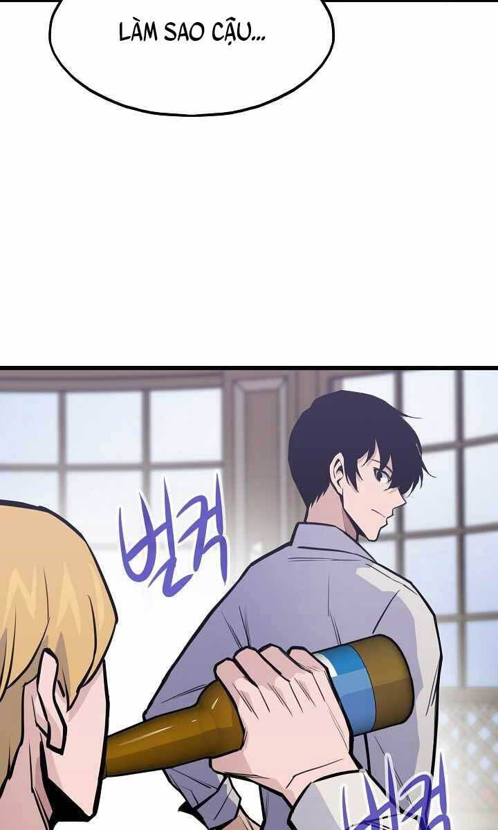 đọc truyện Hồi Quy Giả Chương 16 ảnh 124 tại Thiên Thai Truyện