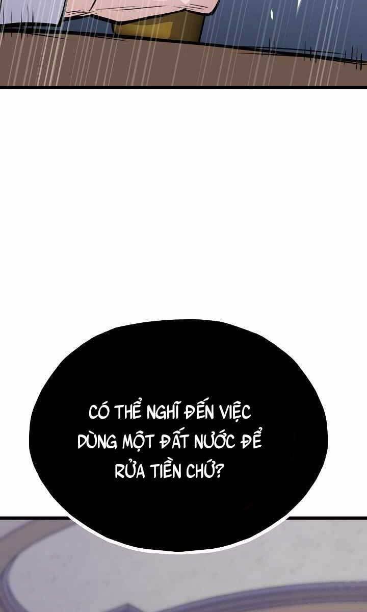 đọc truyện Hồi Quy Giả Chương 16 ảnh 126 tại Thiên Thai Truyện