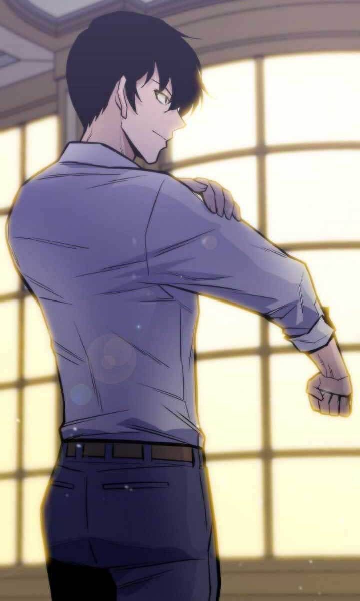 đọc truyện Hồi Quy Giả Chương 16 ảnh 127 tại Thiên Thai Truyện