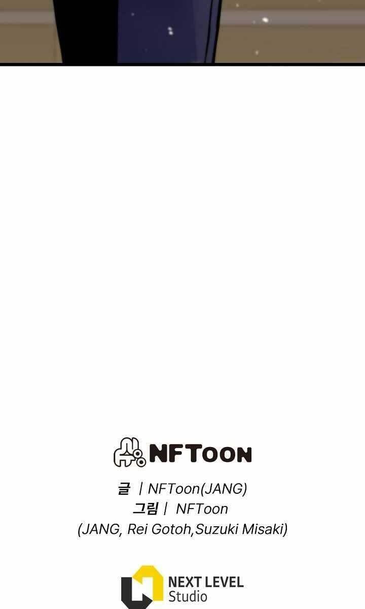 đọc truyện Hồi Quy Giả Chương 16 ảnh 128 tại Thiên Thai Truyện