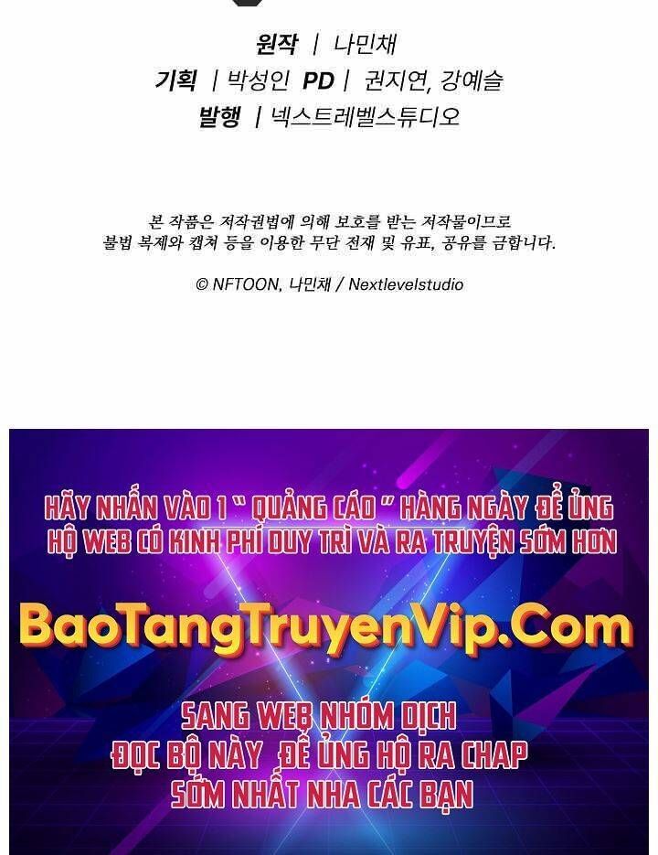 đọc truyện Hồi Quy Giả Chương 16 ảnh 129 tại Thiên Thai Truyện