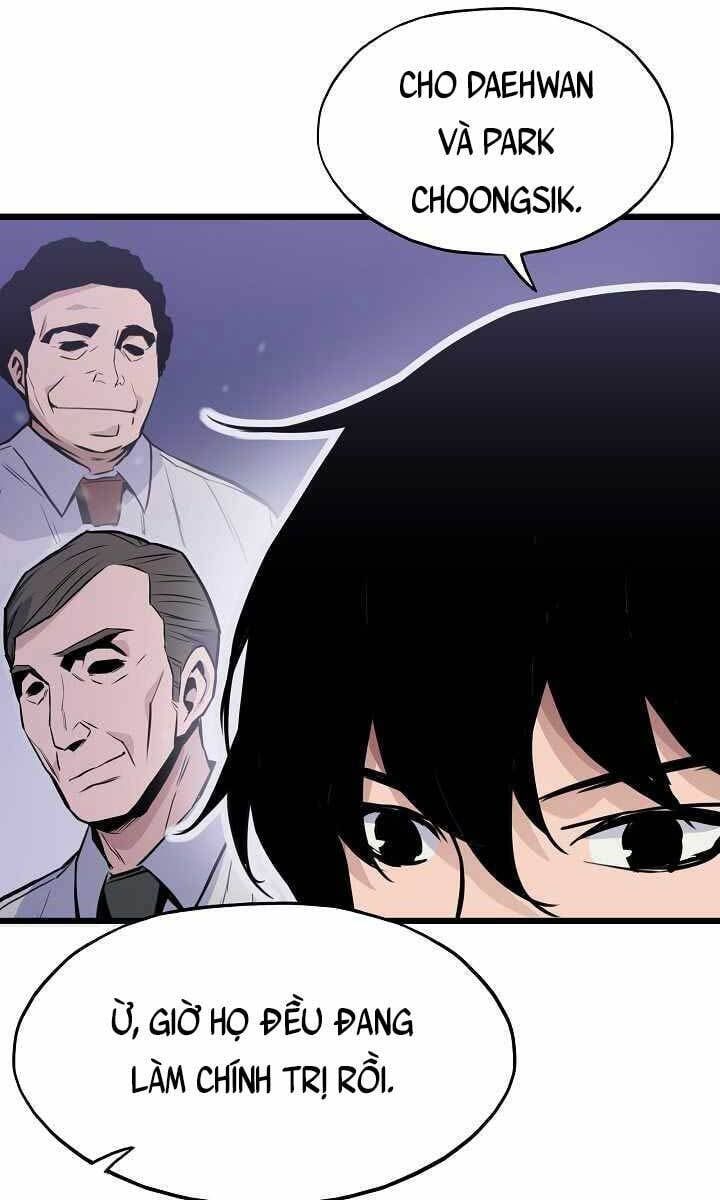 đọc truyện Hồi Quy Giả Chương 16 ảnh 17 tại Thiên Thai Truyện