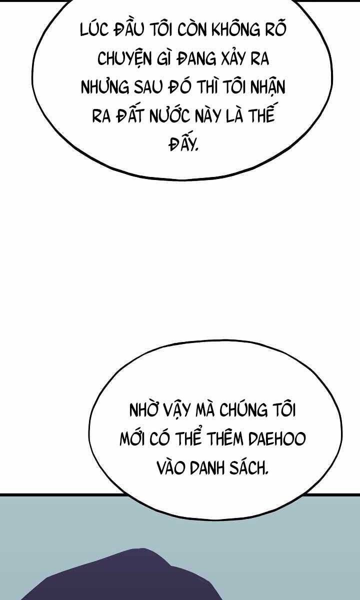 đọc truyện Hồi Quy Giả Chương 16 ảnh 20 tại Thiên Thai Truyện