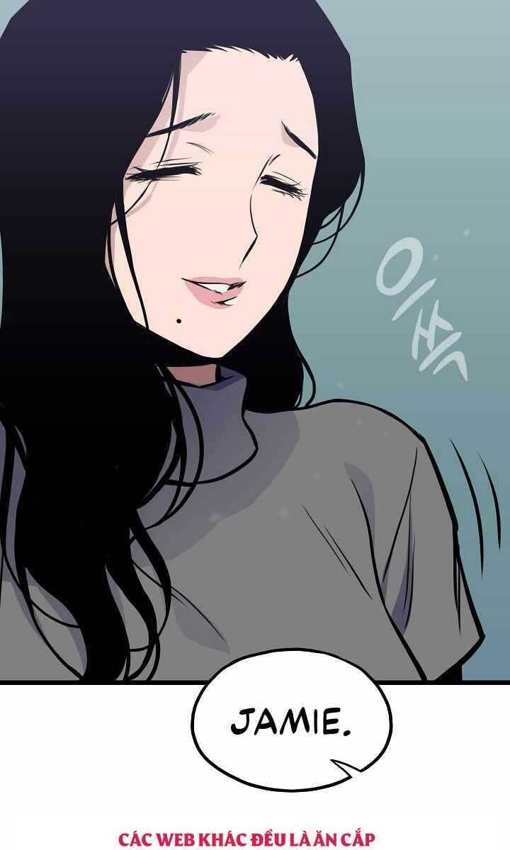 đọc truyện Hồi Quy Giả Chương 16 ảnh 21 tại Thiên Thai Truyện