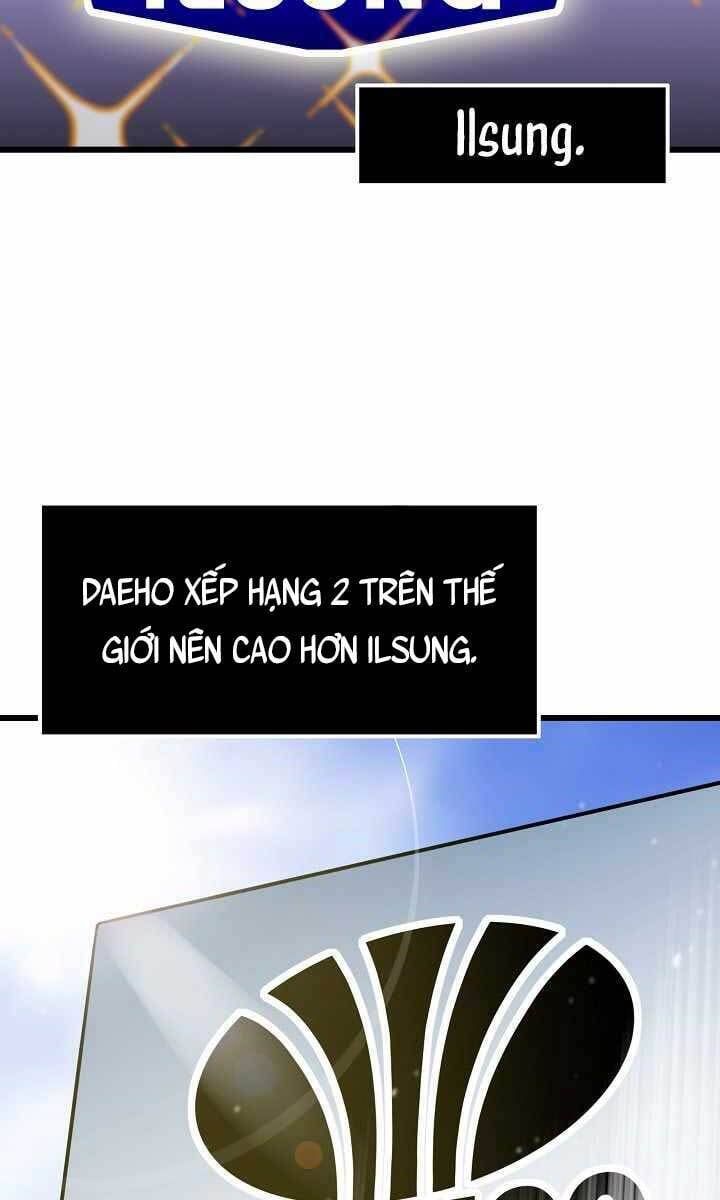 đọc truyện Hồi Quy Giả Chương 16 ảnh 4 tại Thiên Thai Truyện