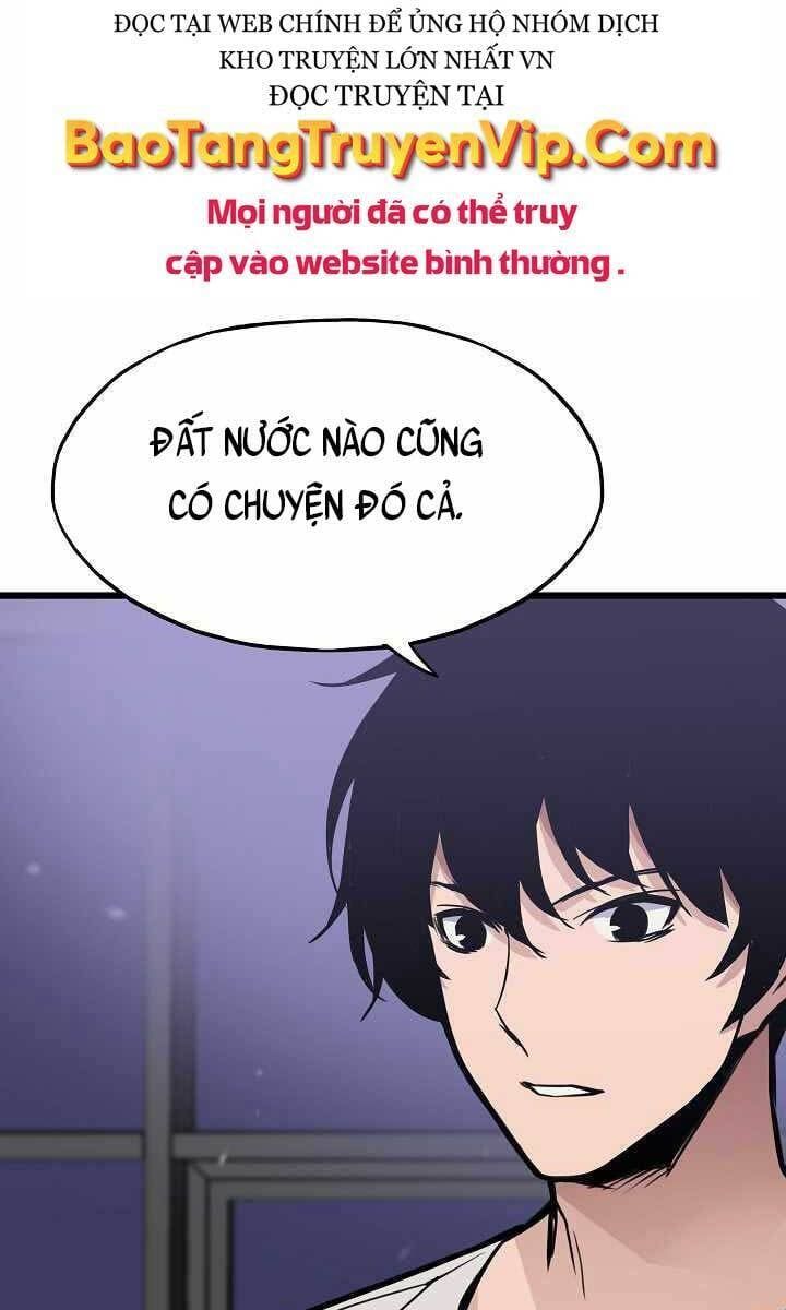 đọc truyện Hồi Quy Giả Chương 16 ảnh 22 tại Thiên Thai Truyện