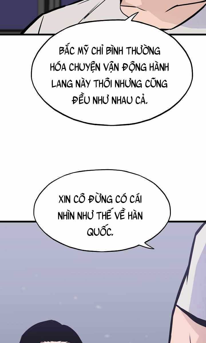 đọc truyện Hồi Quy Giả Chương 16 ảnh 23 tại Thiên Thai Truyện