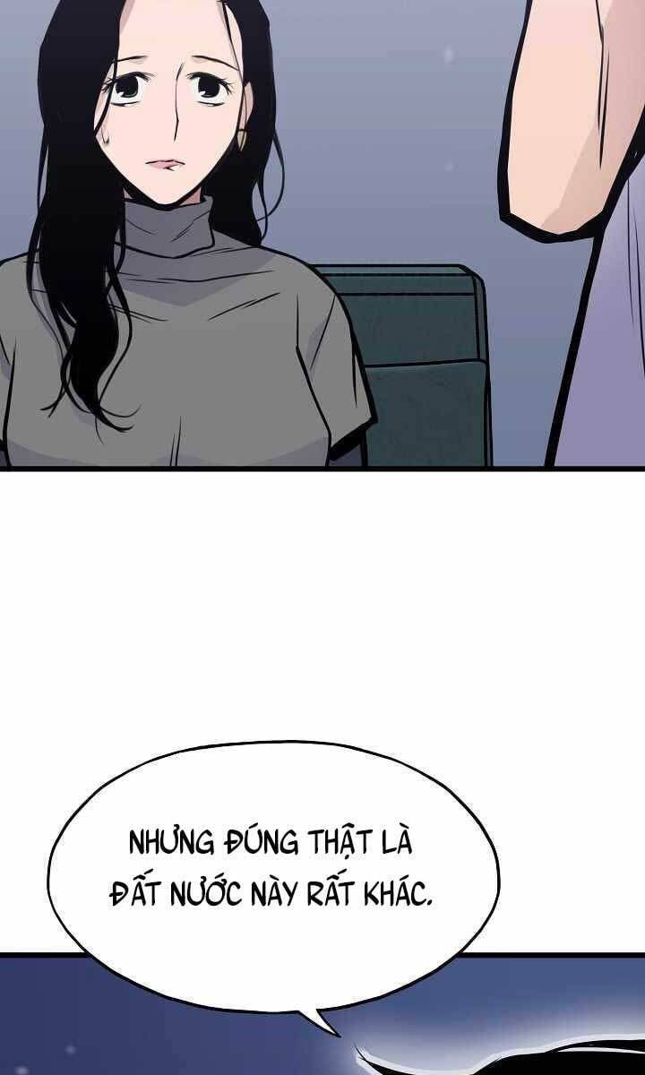 đọc truyện Hồi Quy Giả Chương 16 ảnh 24 tại Thiên Thai Truyện