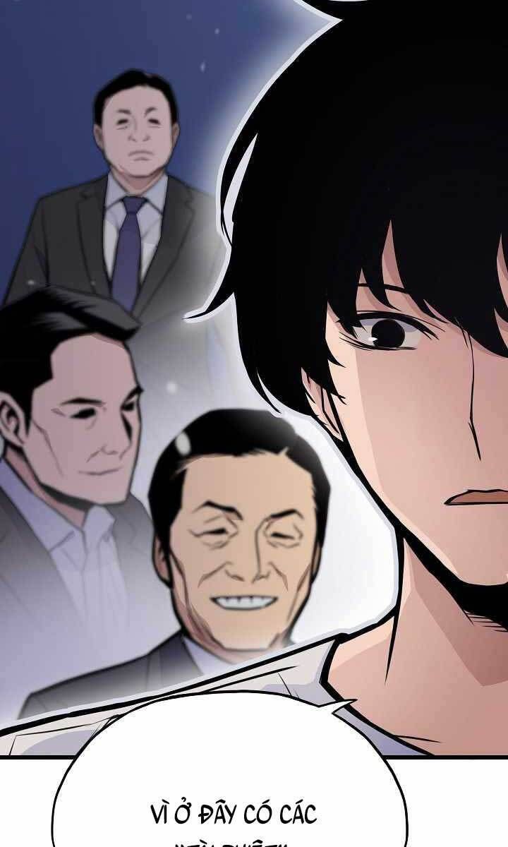 đọc truyện Hồi Quy Giả Chương 16 ảnh 25 tại Thiên Thai Truyện