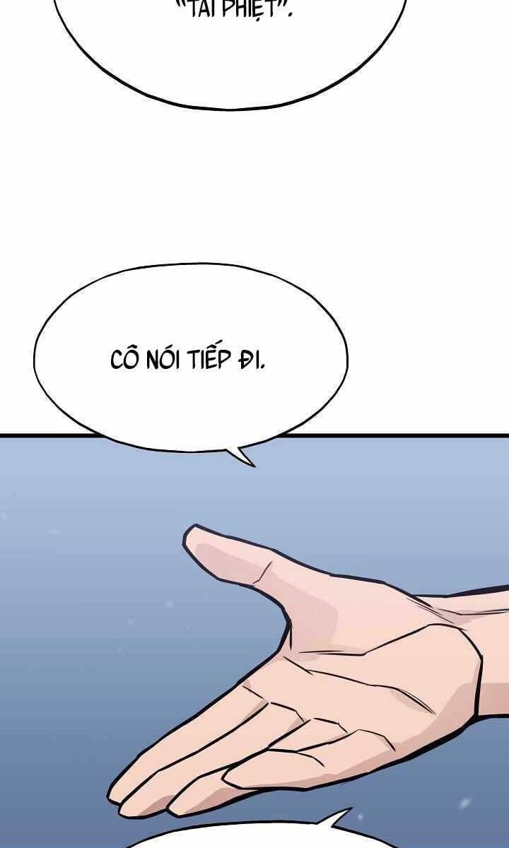 đọc truyện Hồi Quy Giả Chương 16 ảnh 26 tại Thiên Thai Truyện