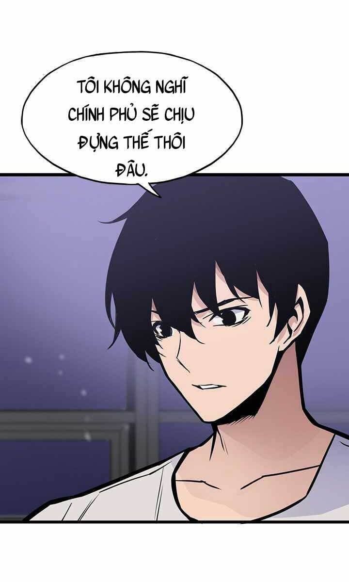 đọc truyện Hồi Quy Giả Chương 16 ảnh 29 tại Thiên Thai Truyện