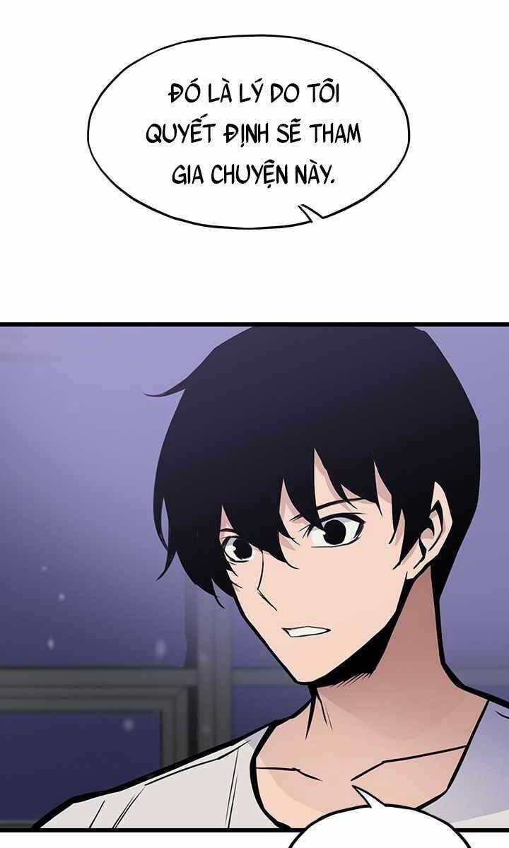 đọc truyện Hồi Quy Giả Chương 16 ảnh 30 tại Thiên Thai Truyện