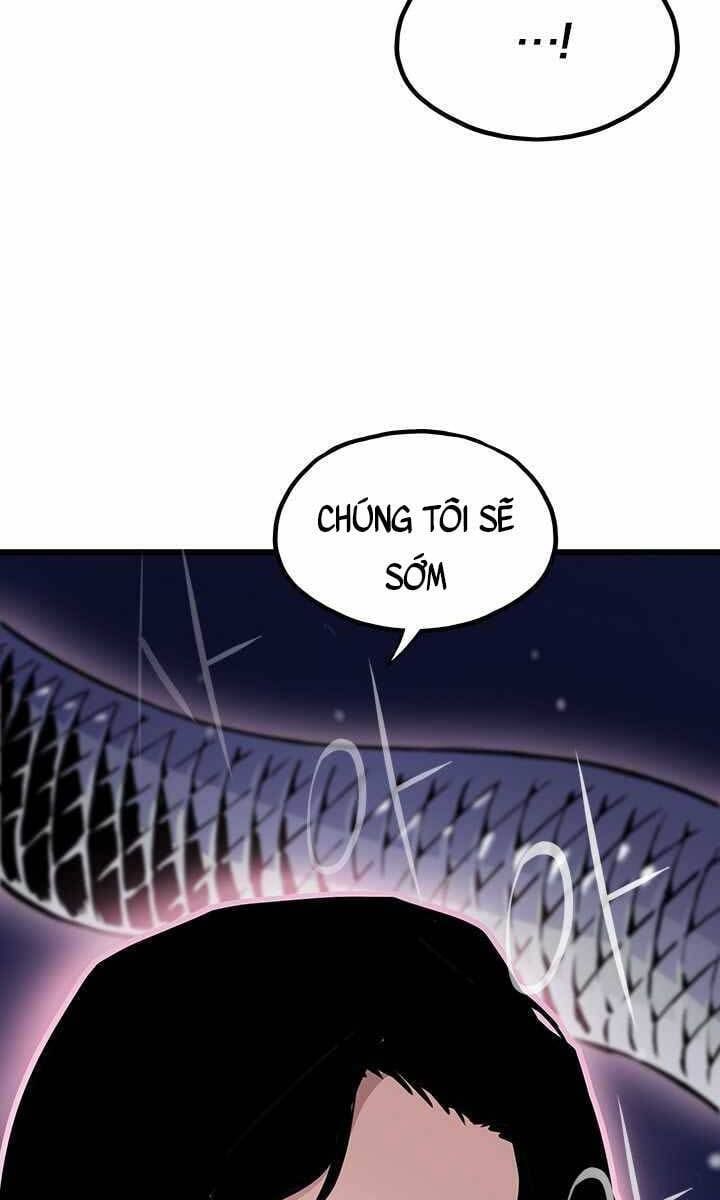 đọc truyện Hồi Quy Giả Chương 16 ảnh 31 tại Thiên Thai Truyện