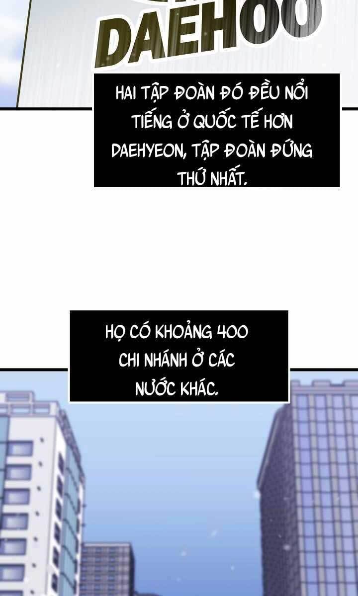 đọc truyện Hồi Quy Giả Chương 16 ảnh 5 tại Thiên Thai Truyện