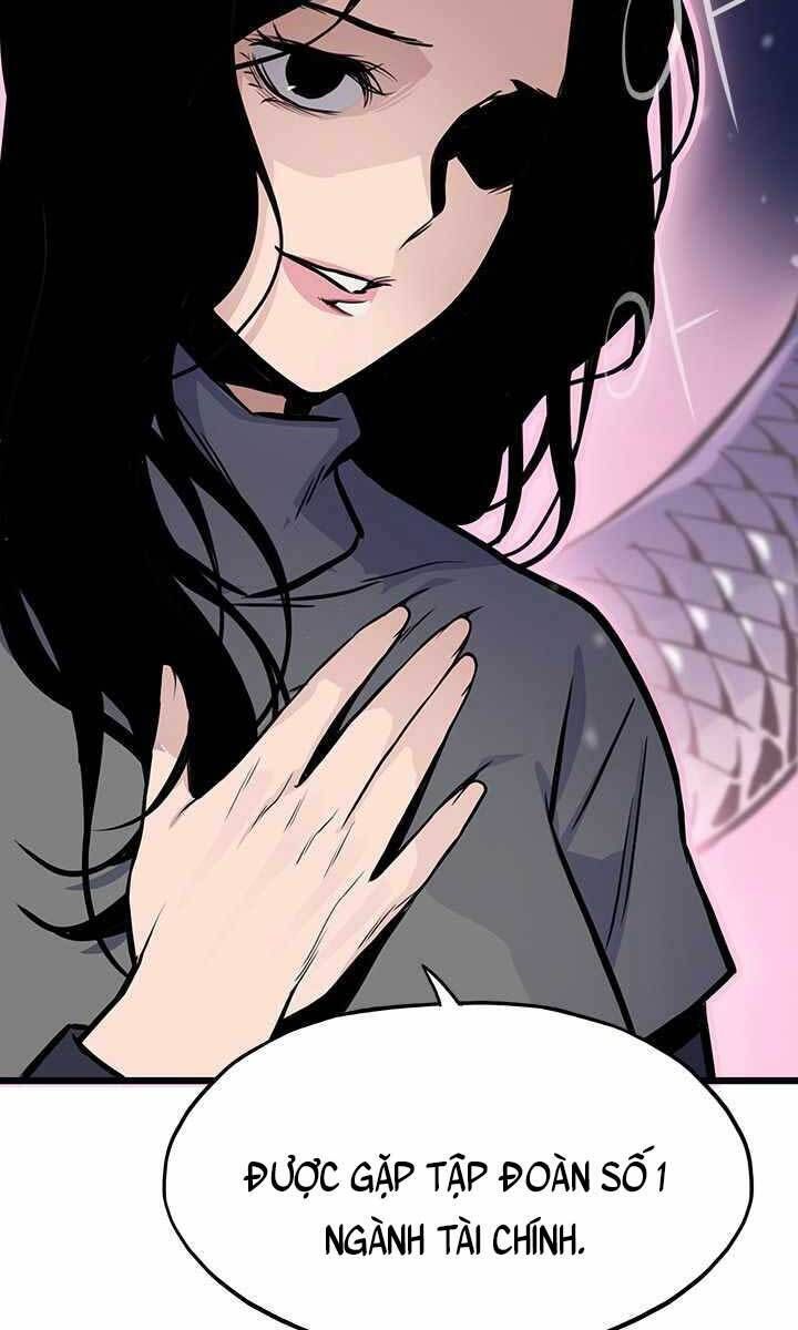 đọc truyện Hồi Quy Giả Chương 16 ảnh 32 tại Thiên Thai Truyện