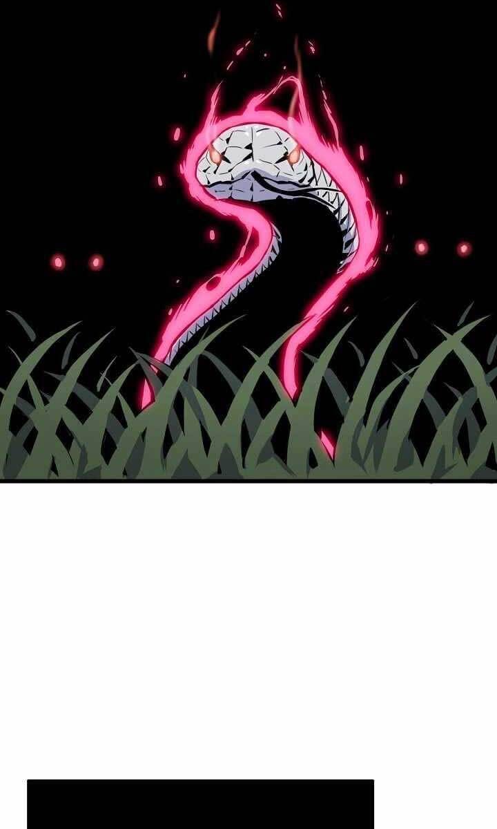 đọc truyện Hồi Quy Giả Chương 16 ảnh 35 tại Thiên Thai Truyện