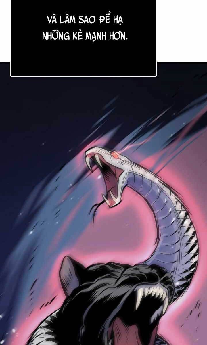 đọc truyện Hồi Quy Giả Chương 16 ảnh 36 tại Thiên Thai Truyện