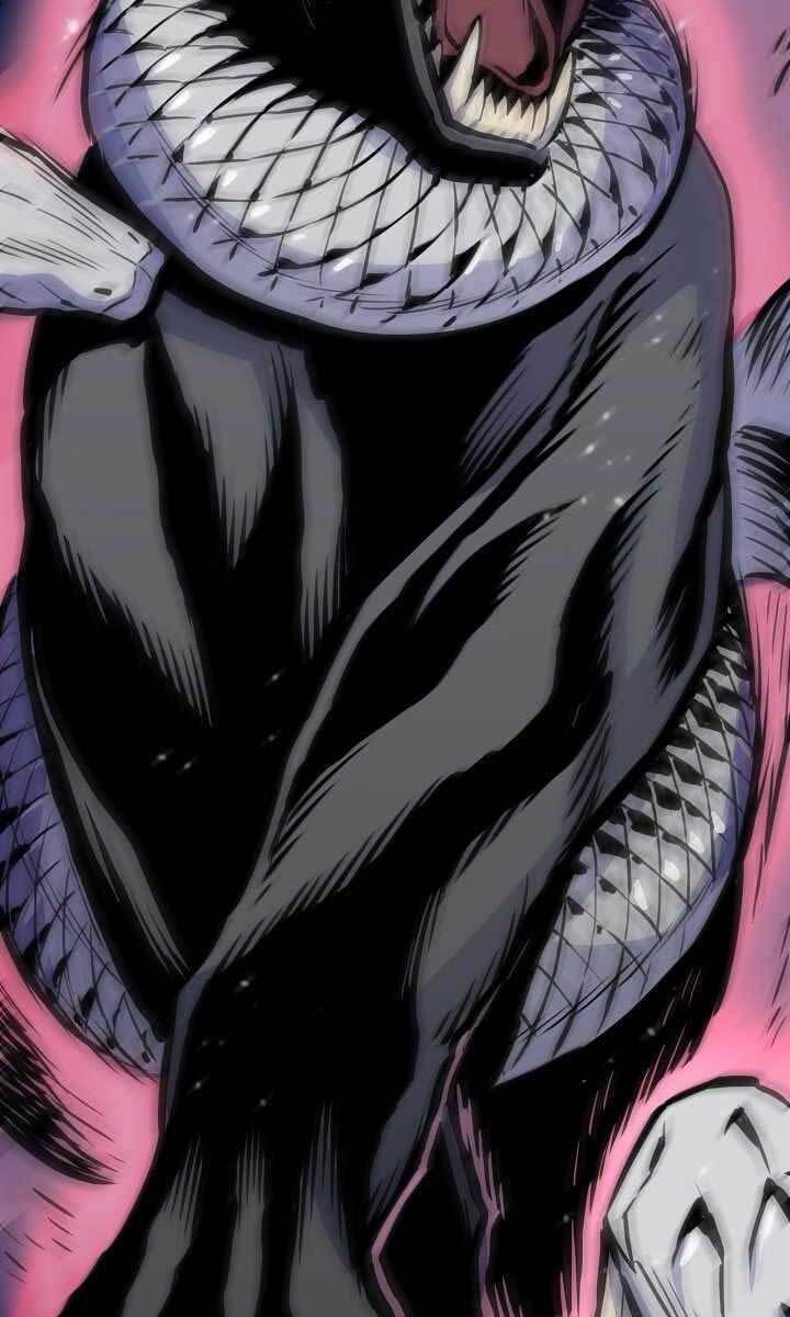 đọc truyện Hồi Quy Giả Chương 16 ảnh 37 tại Thiên Thai Truyện