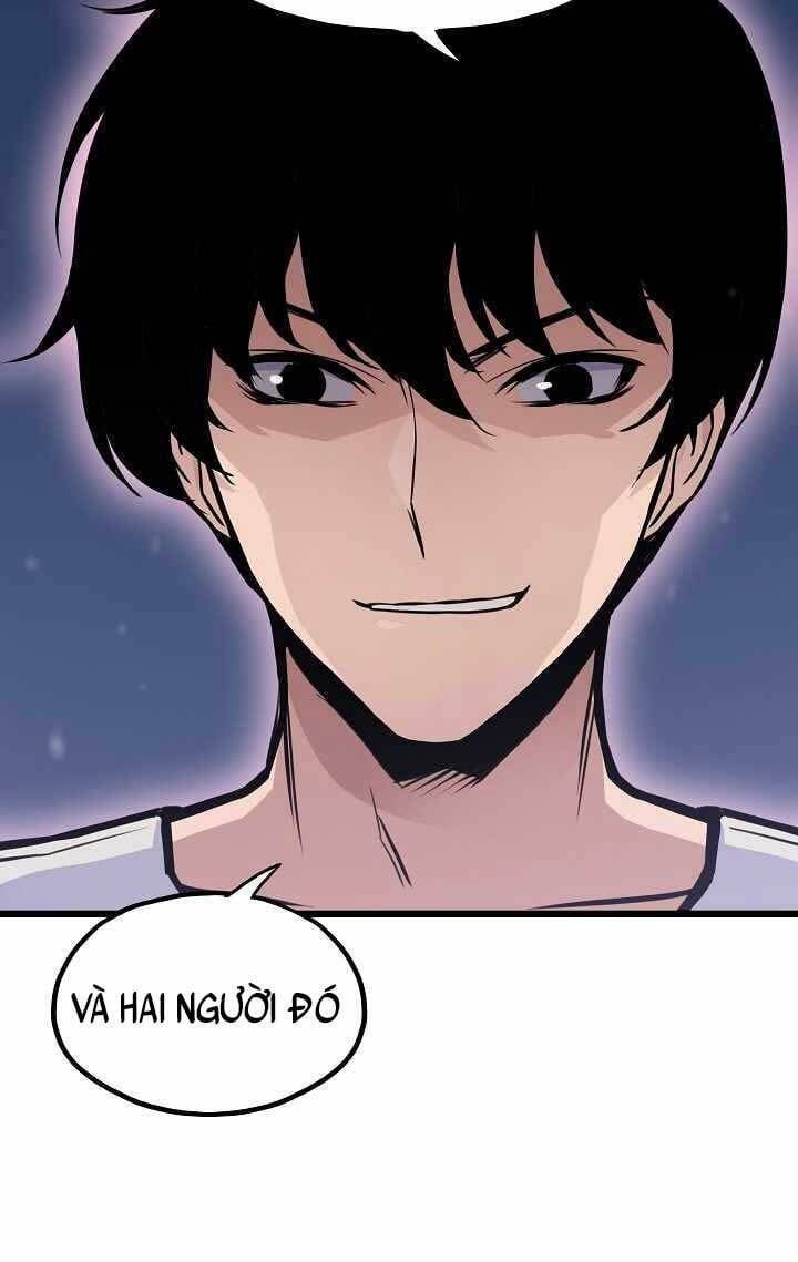 đọc truyện Hồi Quy Giả Chương 16 ảnh 39 tại Thiên Thai Truyện