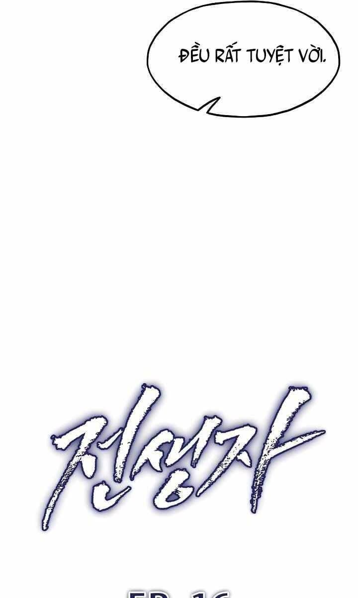 đọc truyện Hồi Quy Giả Chương 16 ảnh 40 tại Thiên Thai Truyện