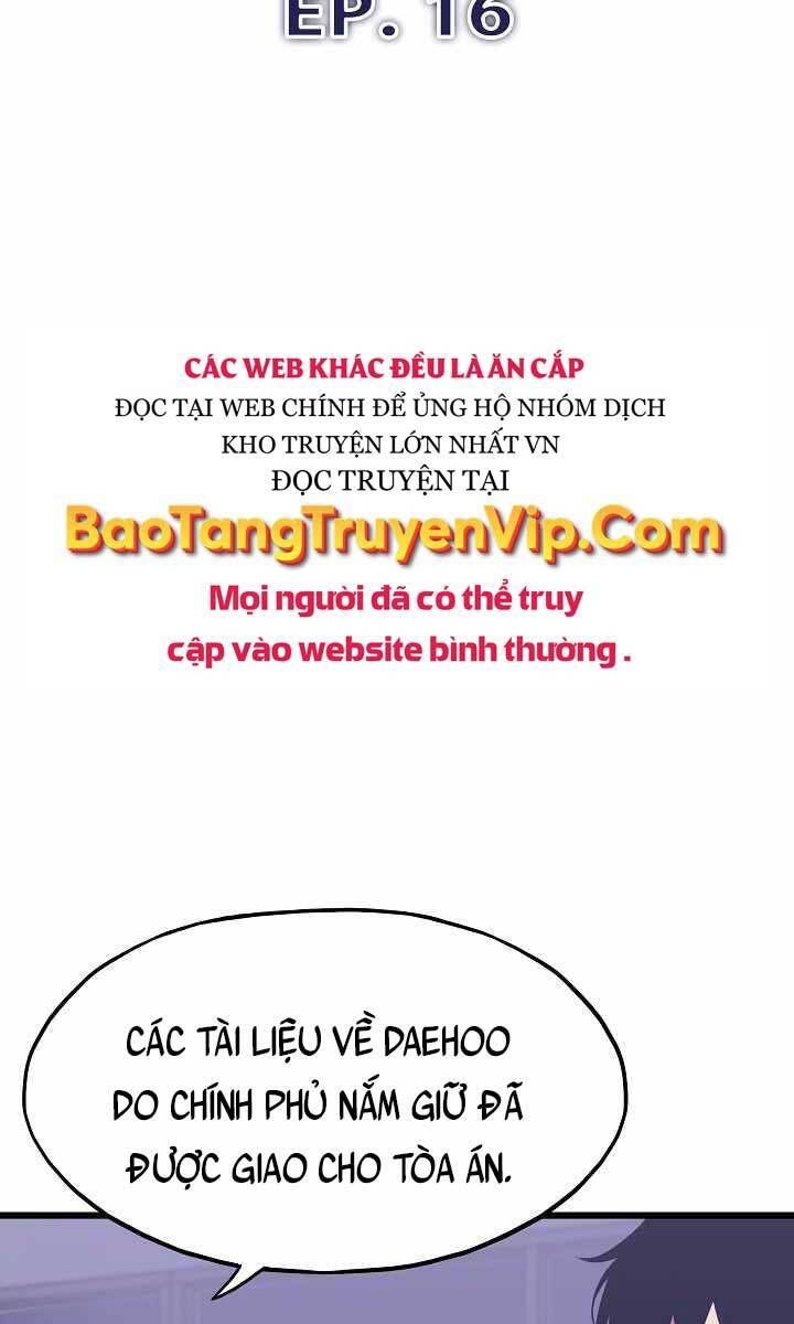 đọc truyện Hồi Quy Giả Chương 16 ảnh 41 tại Thiên Thai Truyện