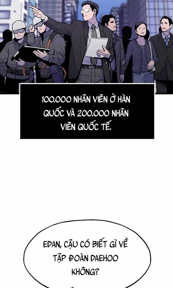 đọc truyện Hồi Quy Giả Chương 16 ảnh 6 tại Thiên Thai Truyện