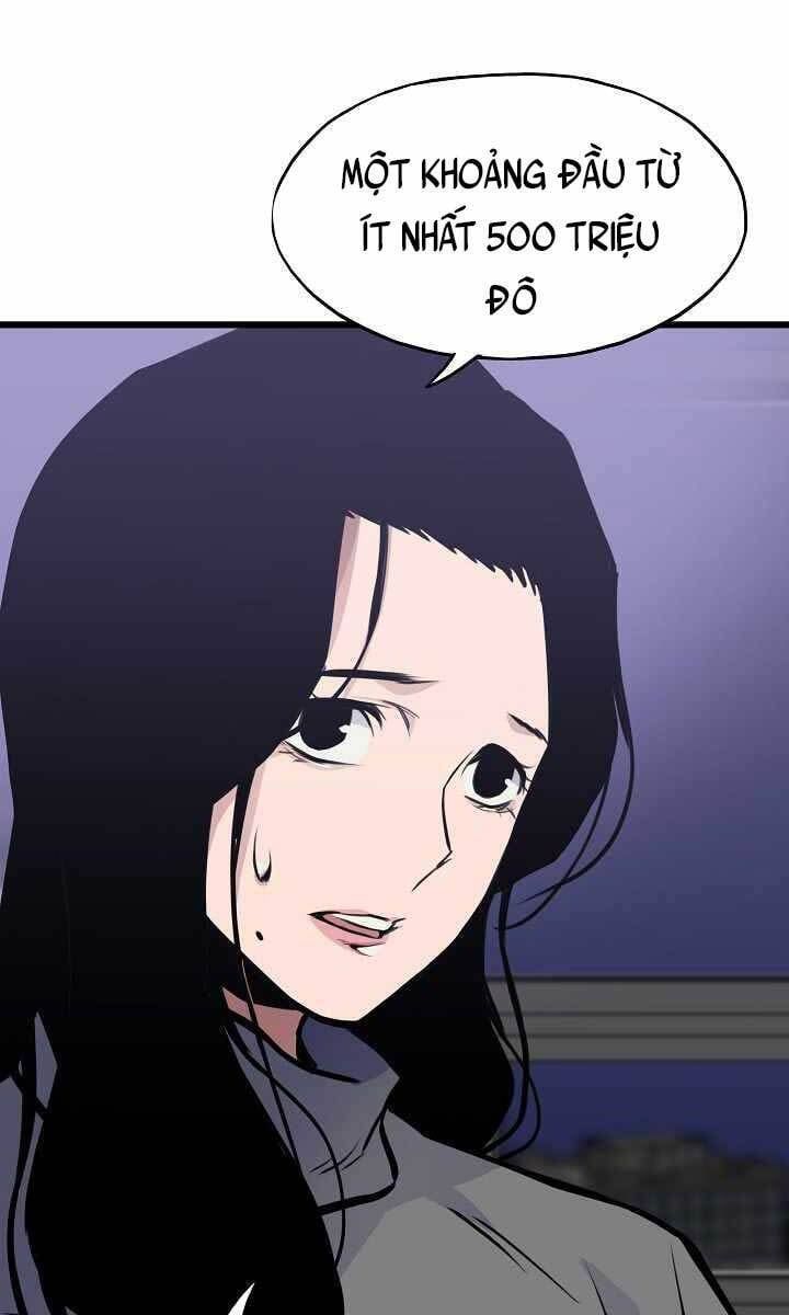 đọc truyện Hồi Quy Giả Chương 16 ảnh 43 tại Thiên Thai Truyện