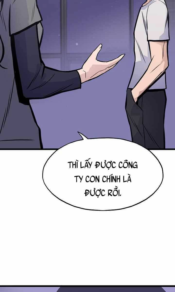 đọc truyện Hồi Quy Giả Chương 16 ảnh 45 tại Thiên Thai Truyện