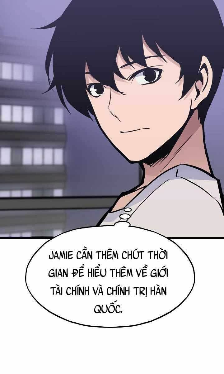 đọc truyện Hồi Quy Giả Chương 16 ảnh 46 tại Thiên Thai Truyện