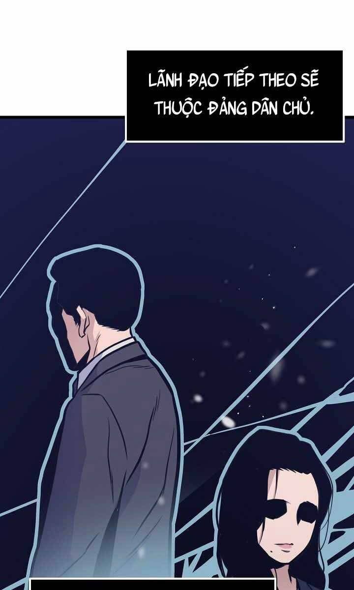 đọc truyện Hồi Quy Giả Chương 16 ảnh 47 tại Thiên Thai Truyện