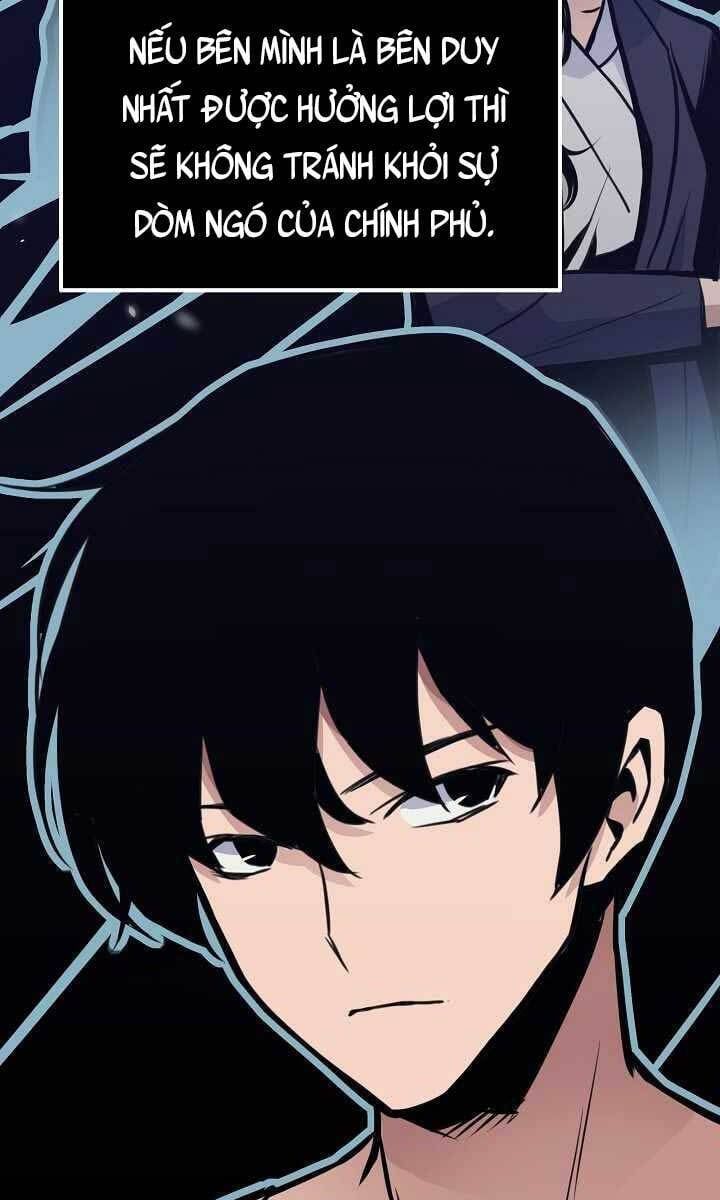 đọc truyện Hồi Quy Giả Chương 16 ảnh 48 tại Thiên Thai Truyện