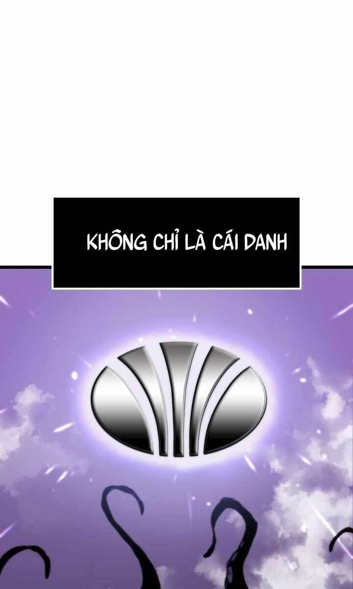 đọc truyện Hồi Quy Giả Chương 16 ảnh 51 tại Thiên Thai Truyện