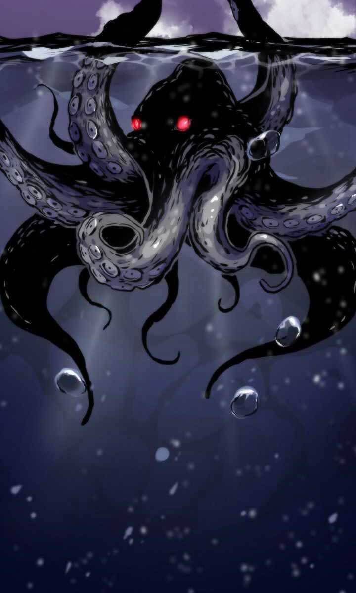 đọc truyện Hồi Quy Giả Chương 16 ảnh 52 tại Thiên Thai Truyện