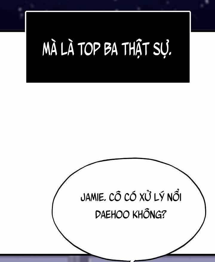 đọc truyện Hồi Quy Giả Chương 16 ảnh 53 tại Thiên Thai Truyện