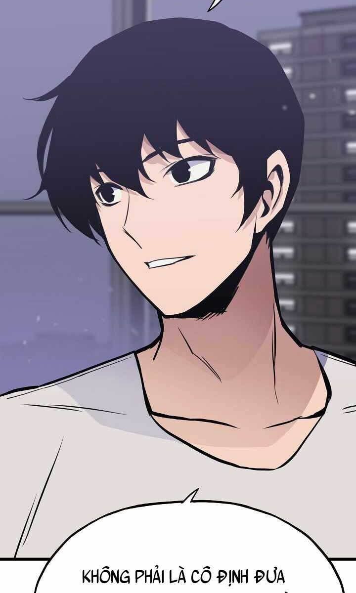 đọc truyện Hồi Quy Giả Chương 16 ảnh 54 tại Thiên Thai Truyện