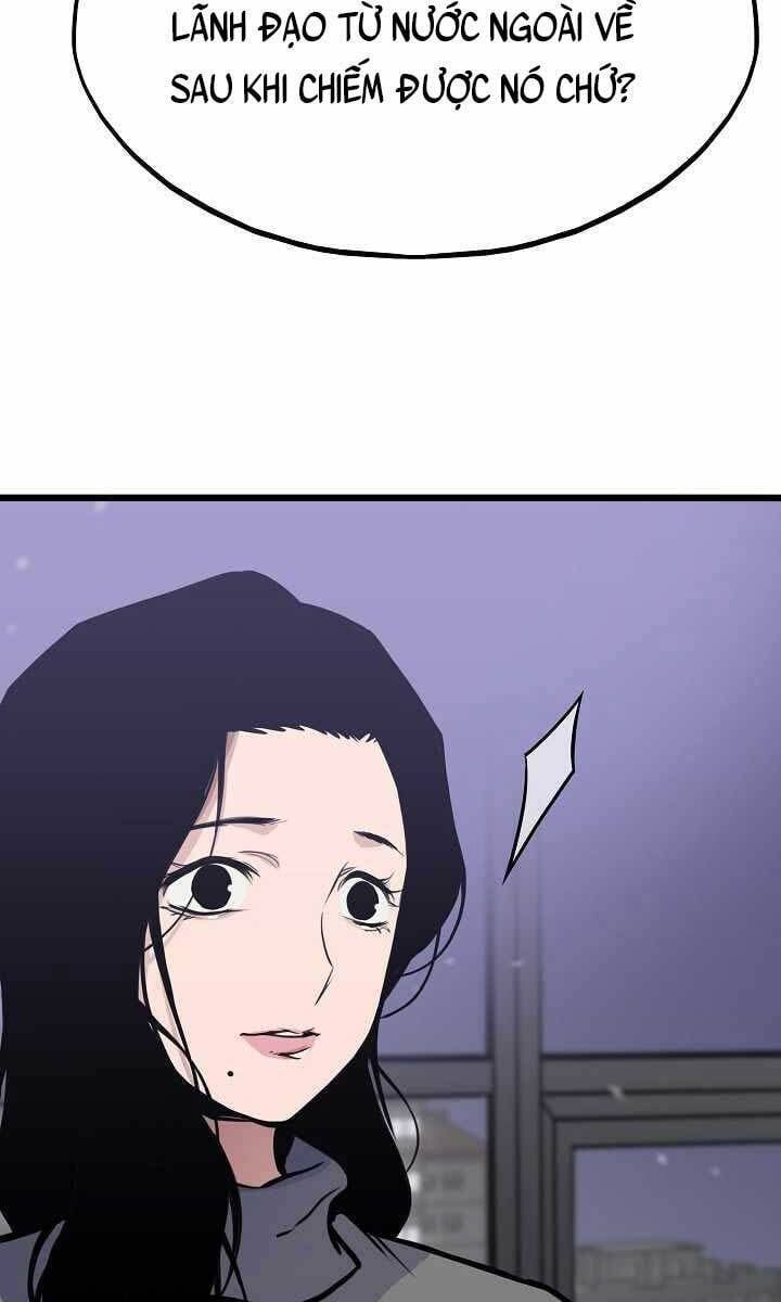 đọc truyện Hồi Quy Giả Chương 16 ảnh 55 tại Thiên Thai Truyện