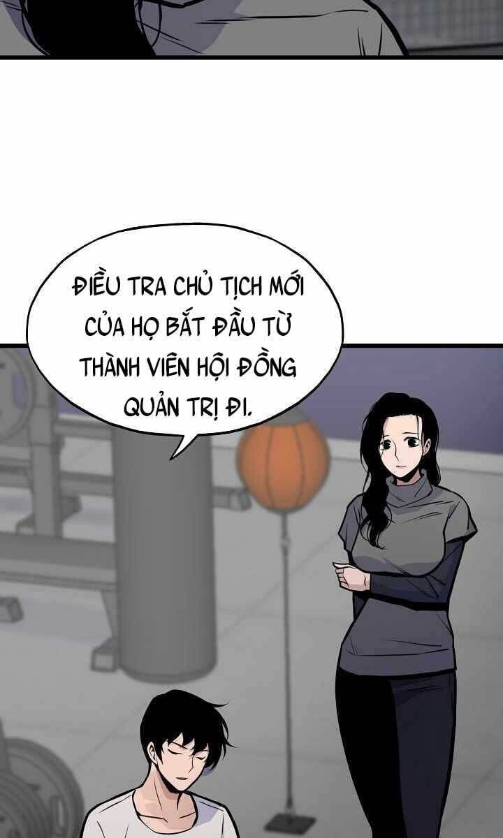 đọc truyện Hồi Quy Giả Chương 16 ảnh 56 tại Thiên Thai Truyện