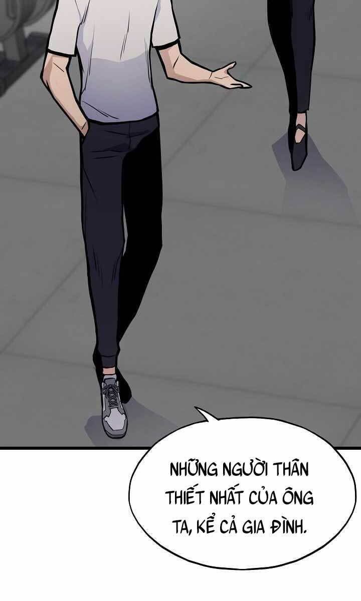 đọc truyện Hồi Quy Giả Chương 16 ảnh 57 tại Thiên Thai Truyện