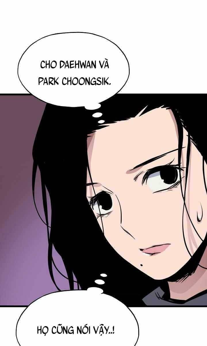 đọc truyện Hồi Quy Giả Chương 16 ảnh 58 tại Thiên Thai Truyện