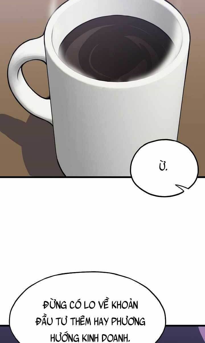 đọc truyện Hồi Quy Giả Chương 16 ảnh 61 tại Thiên Thai Truyện