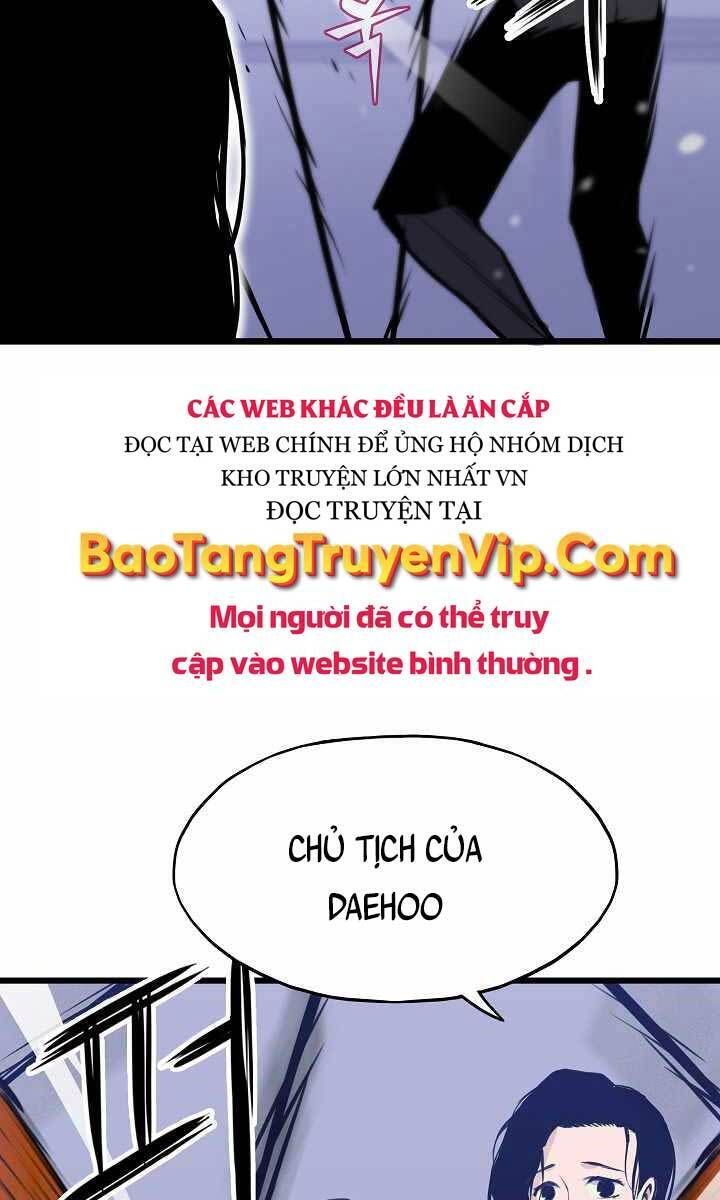 đọc truyện Hồi Quy Giả Chương 16 ảnh 8 tại Thiên Thai Truyện