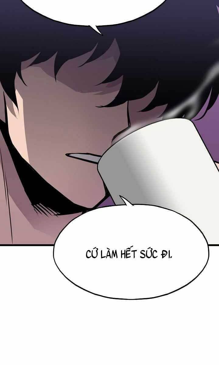 đọc truyện Hồi Quy Giả Chương 16 ảnh 62 tại Thiên Thai Truyện