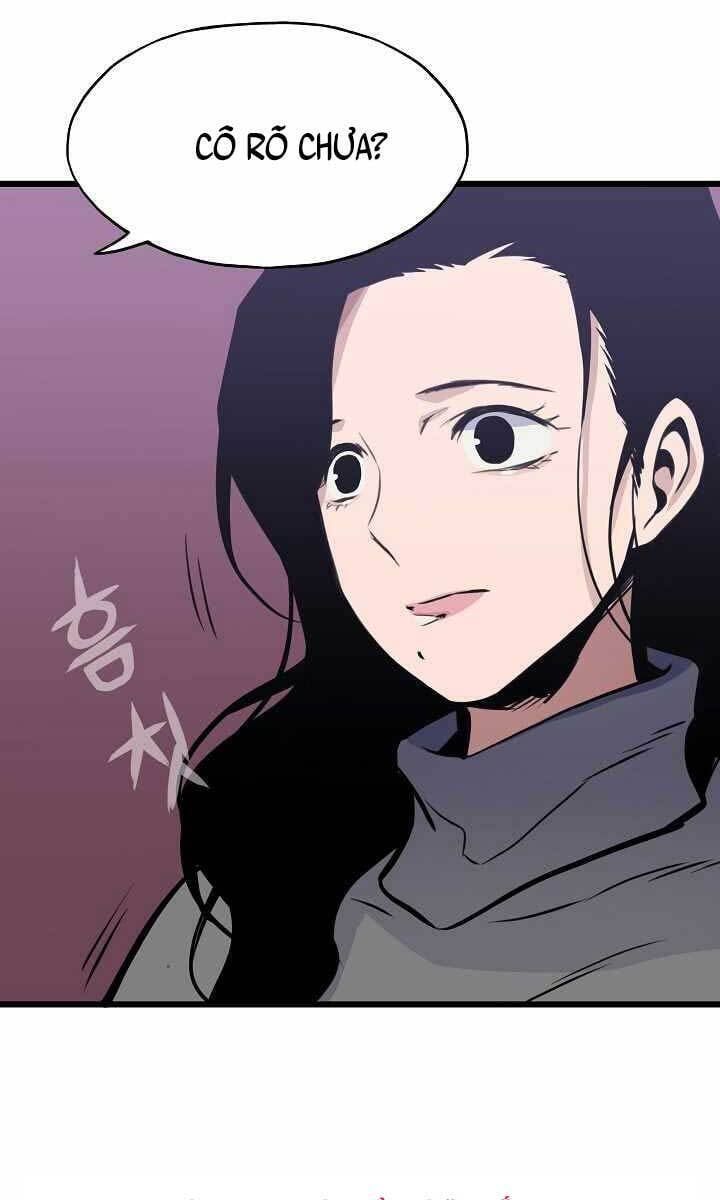 đọc truyện Hồi Quy Giả Chương 16 ảnh 63 tại Thiên Thai Truyện