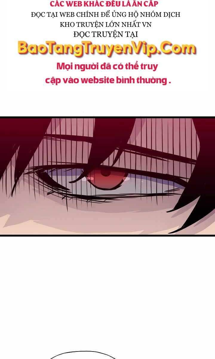 đọc truyện Hồi Quy Giả Chương 16 ảnh 64 tại Thiên Thai Truyện